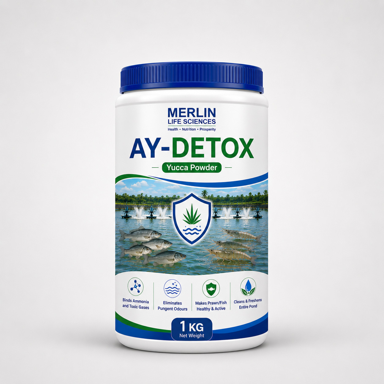 AY-DETOX