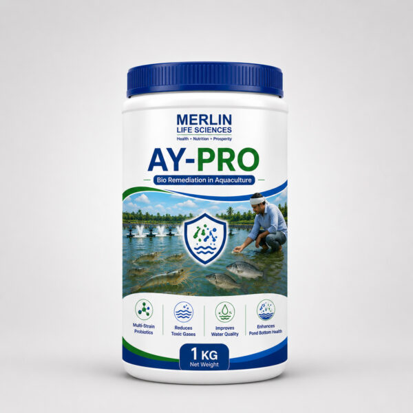 AY-PRO