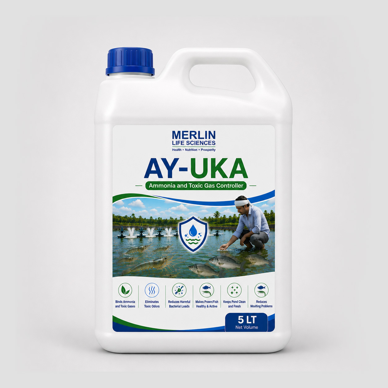AY-UKA