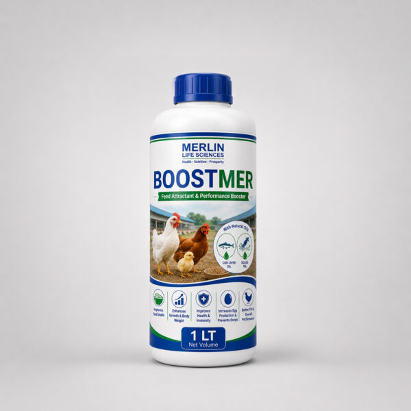 BOOSTMER