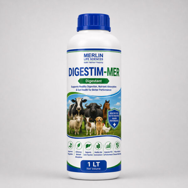 DIGESTIM-MER