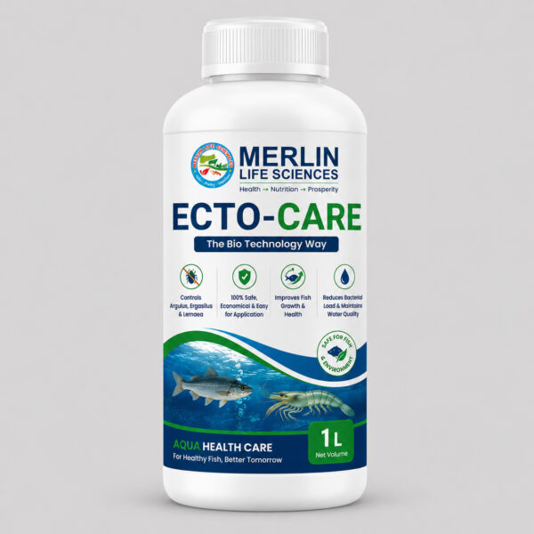 ECTO-CARE