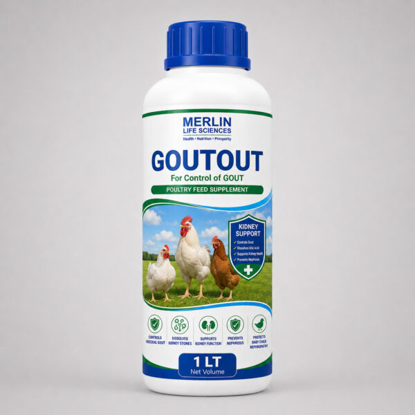 GOUTOUT