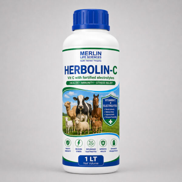 HERBOLIN-C