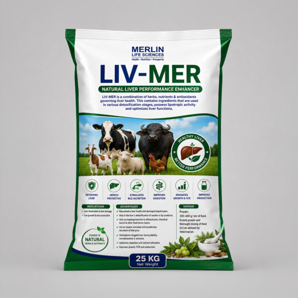 LIV-MER
