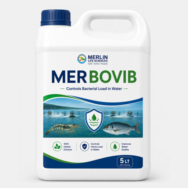 MERBOVIB