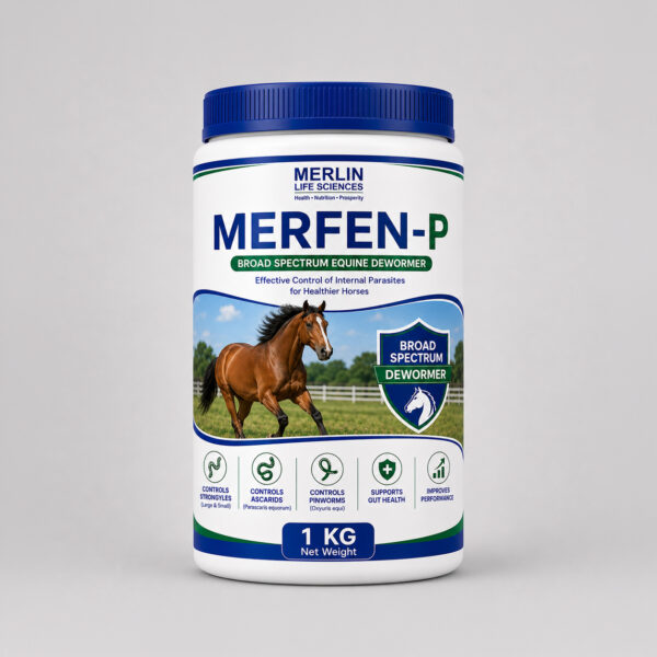MERFEN-P