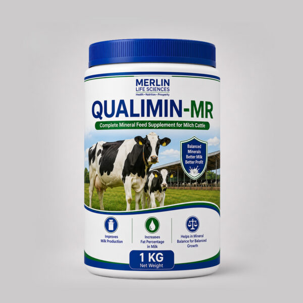 QUALIMIN-MR
