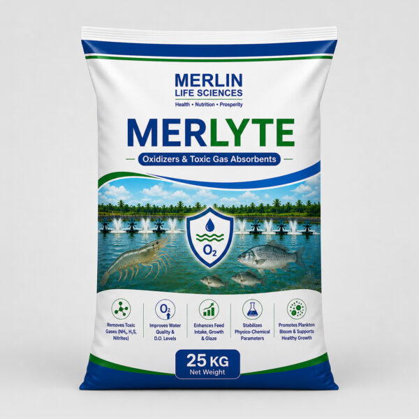 MERLYTE